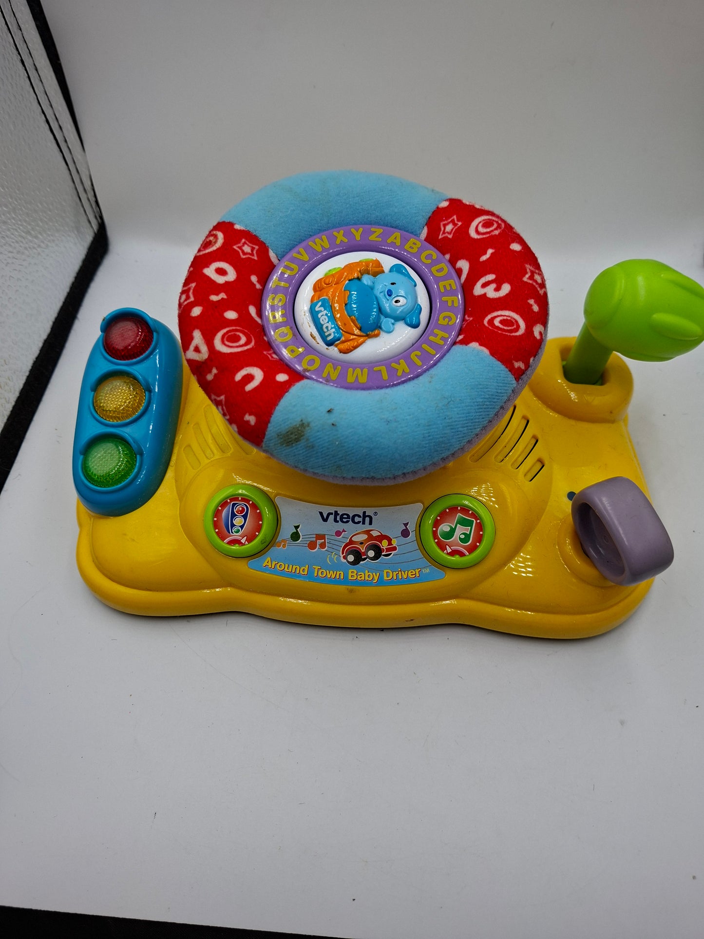 TOY