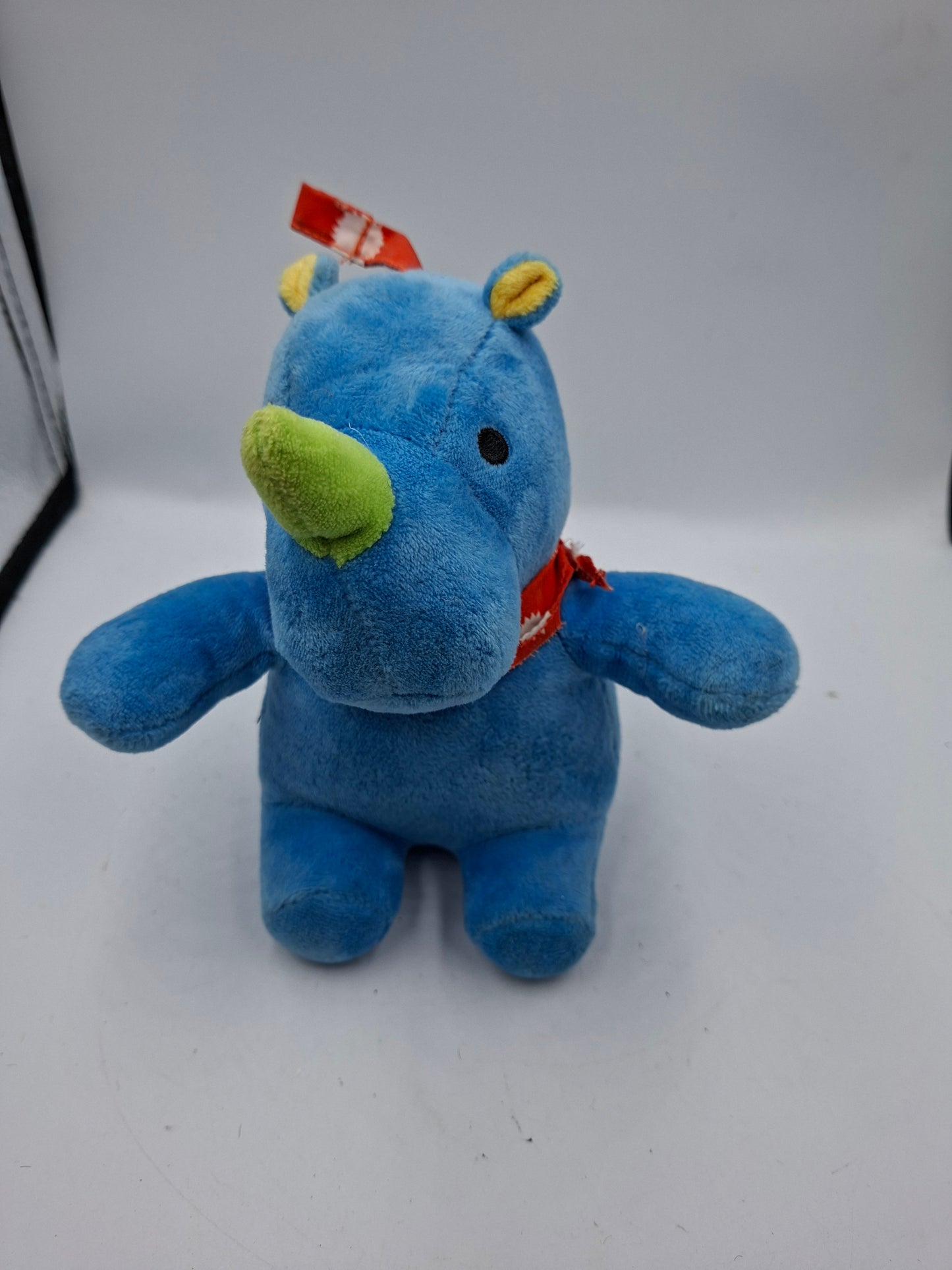 TOY