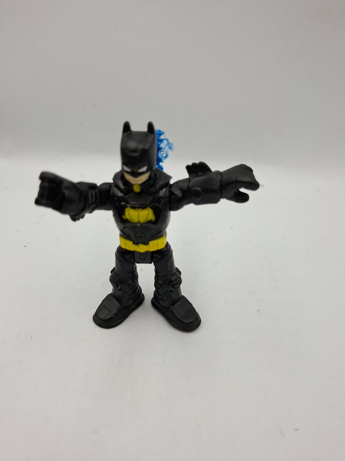 TOY