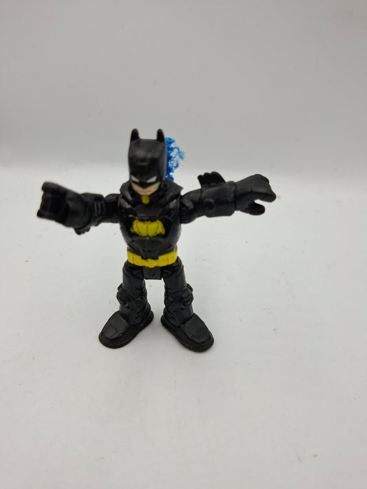 TOY