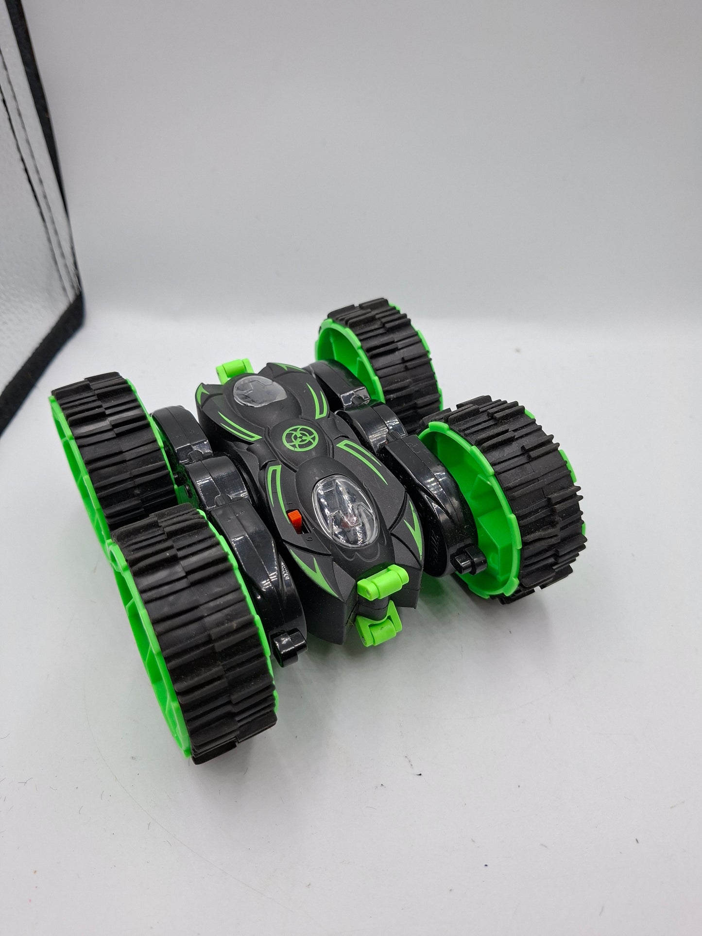 TOY