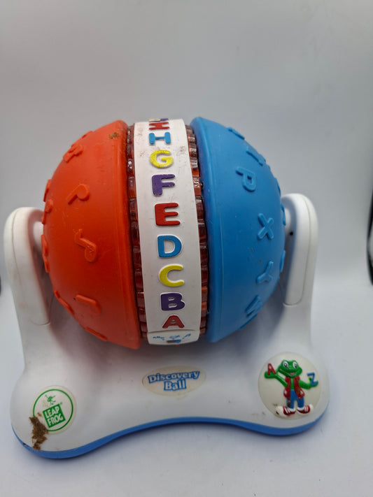 TOY