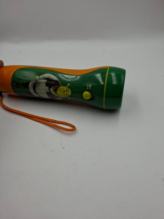 TORCH