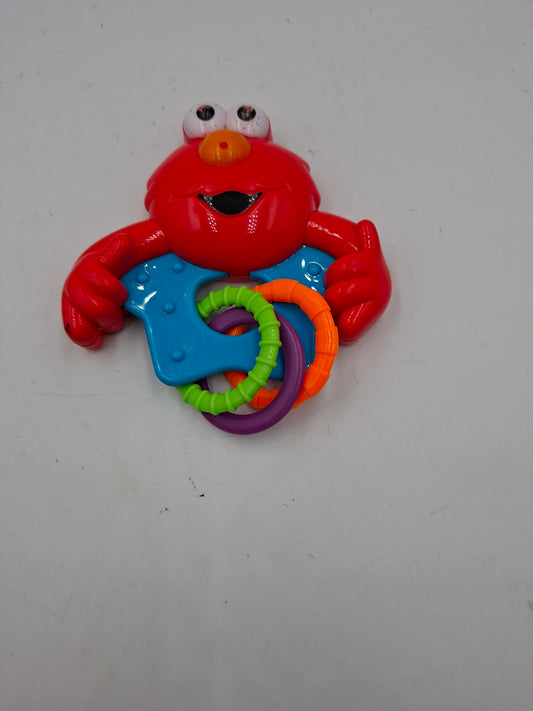 TOY