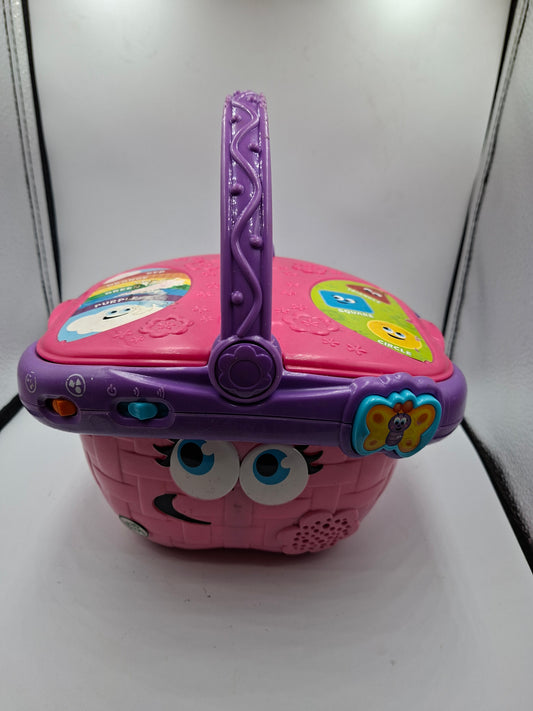 TOY