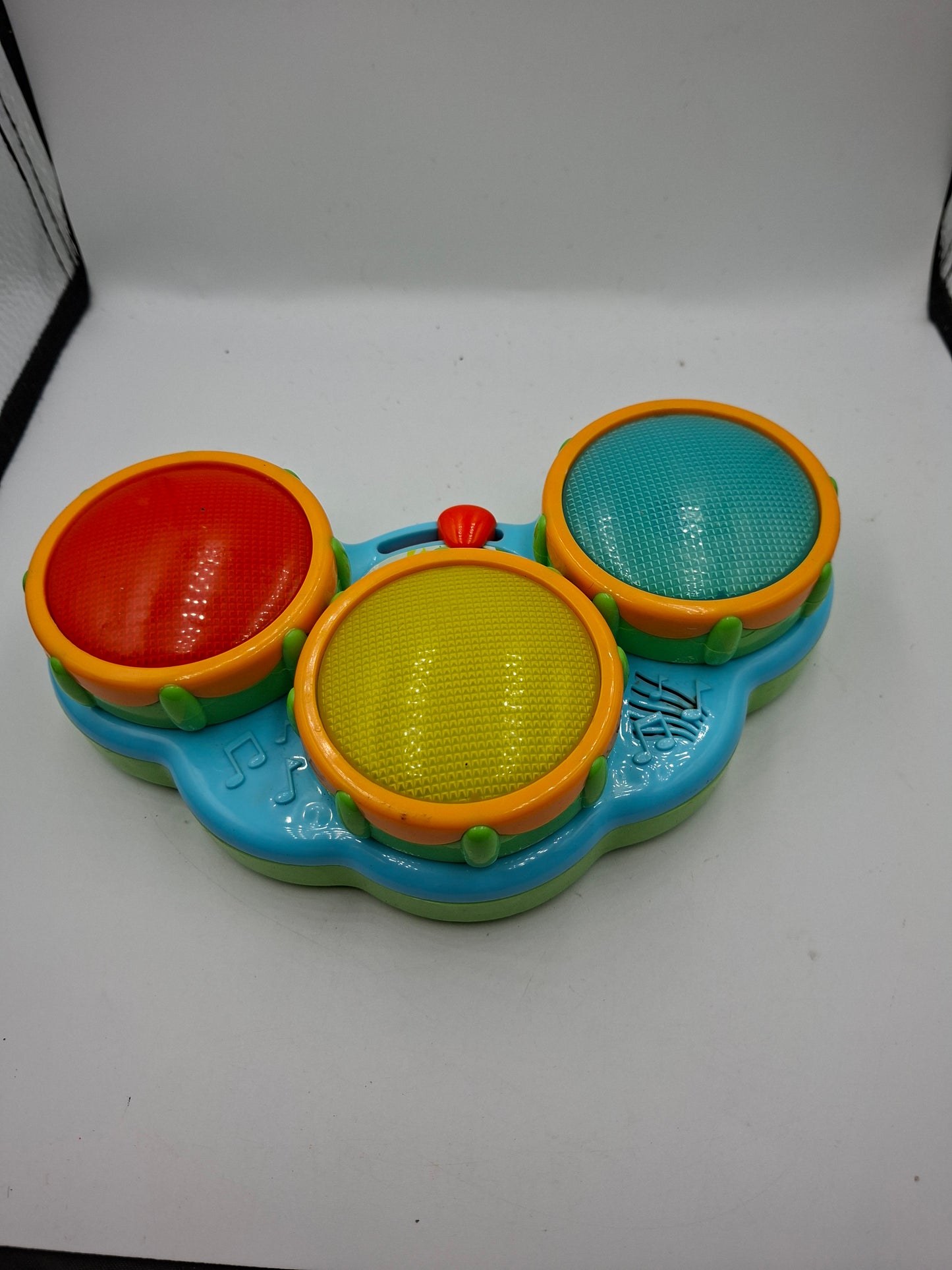 TOY