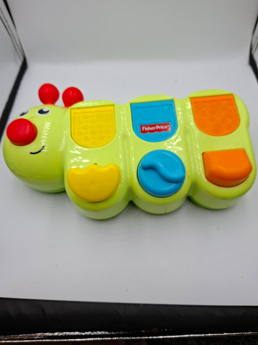 TOY