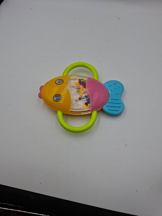 TOY