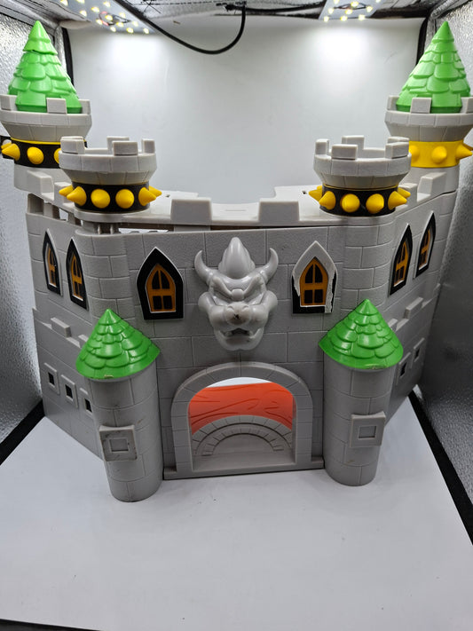 TOY