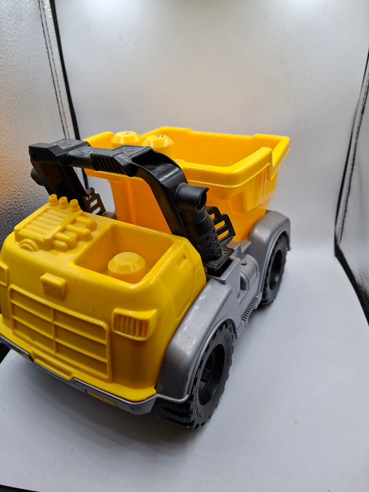TOY
