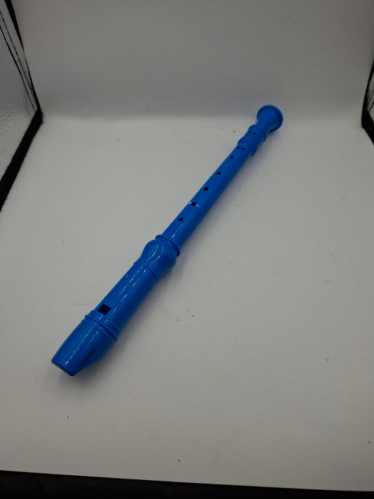 FLUTE