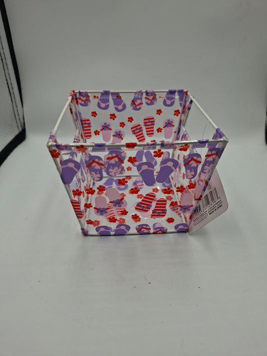 BASKET 1PC