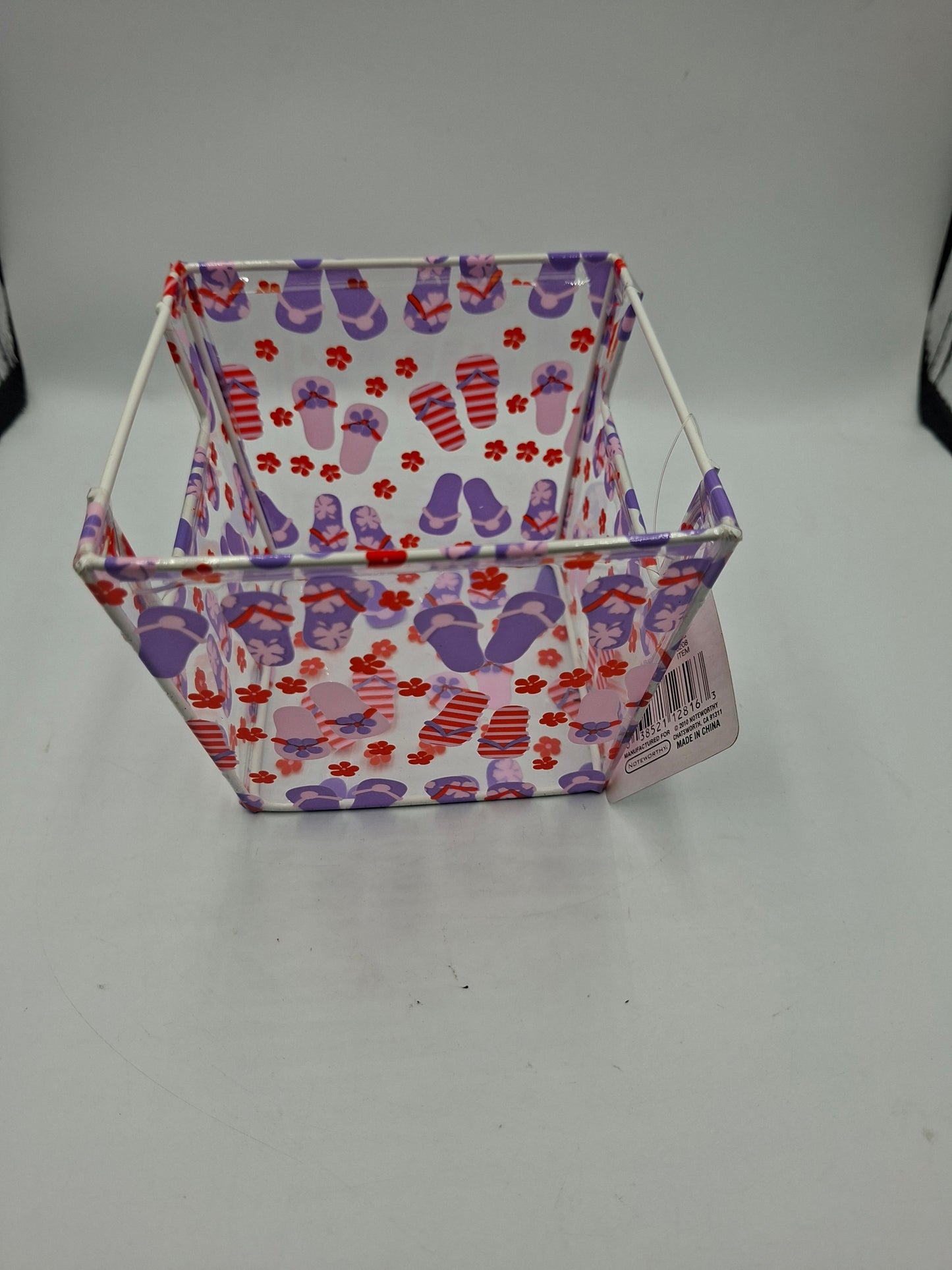 BASKET 1PC