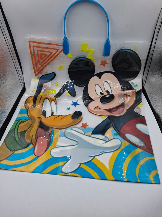 GIFT BAG