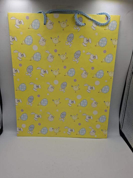 GIFT BAG
