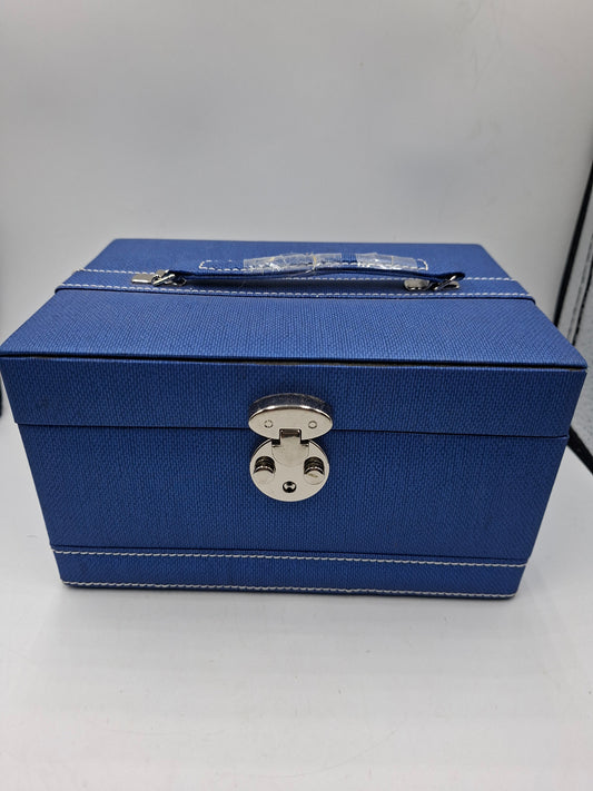 JEWELLERY ORGANIZER
