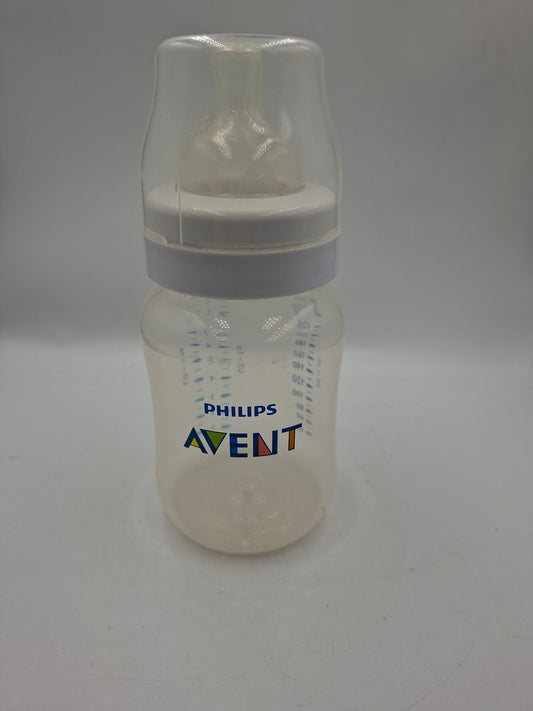 AVENT PHILIPS  9OZ