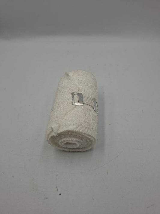 CREPE BANDAGE
