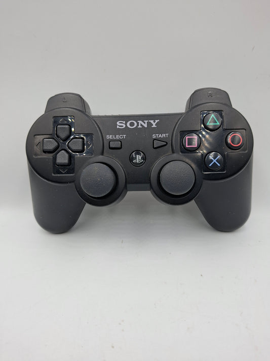 CONTROLLER