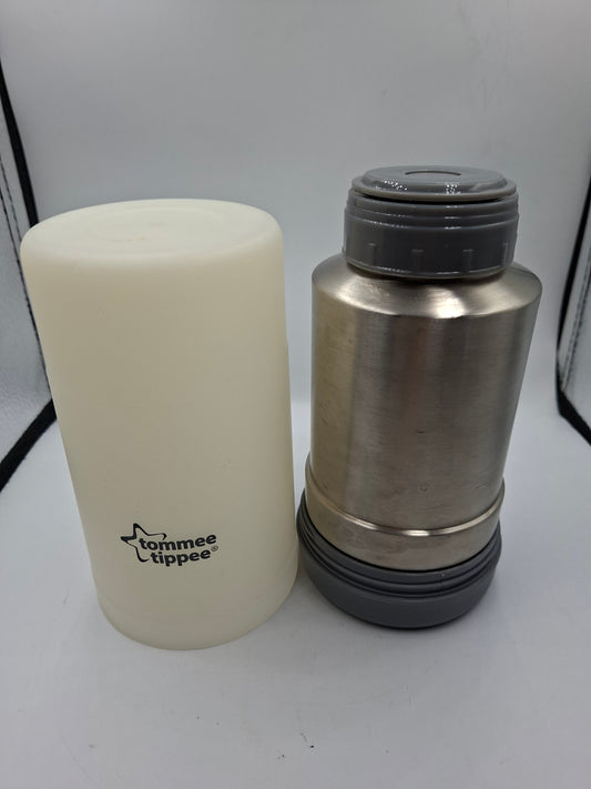TOMMEE TIPPEE THERMOS