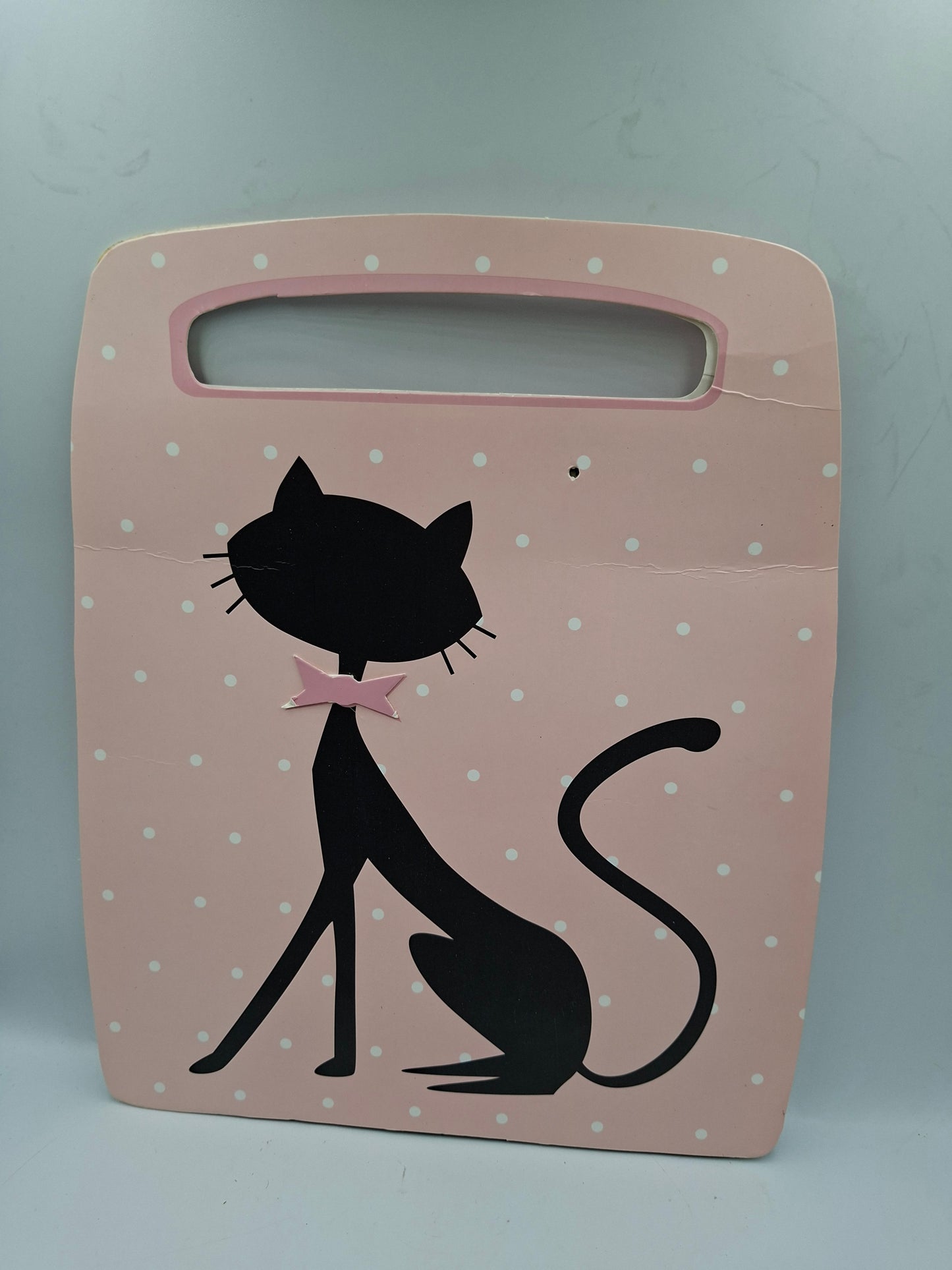 GIFT BAG