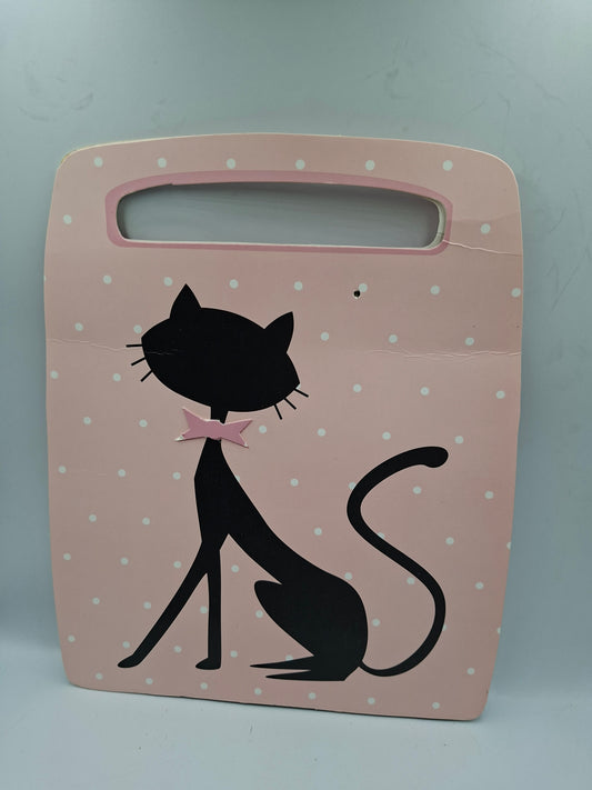 GIFT BAG
