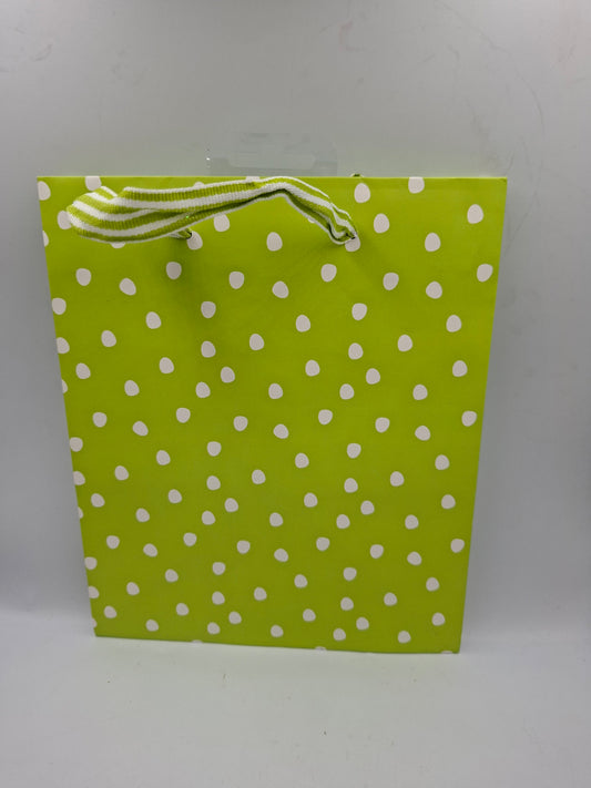 GIFT BAG