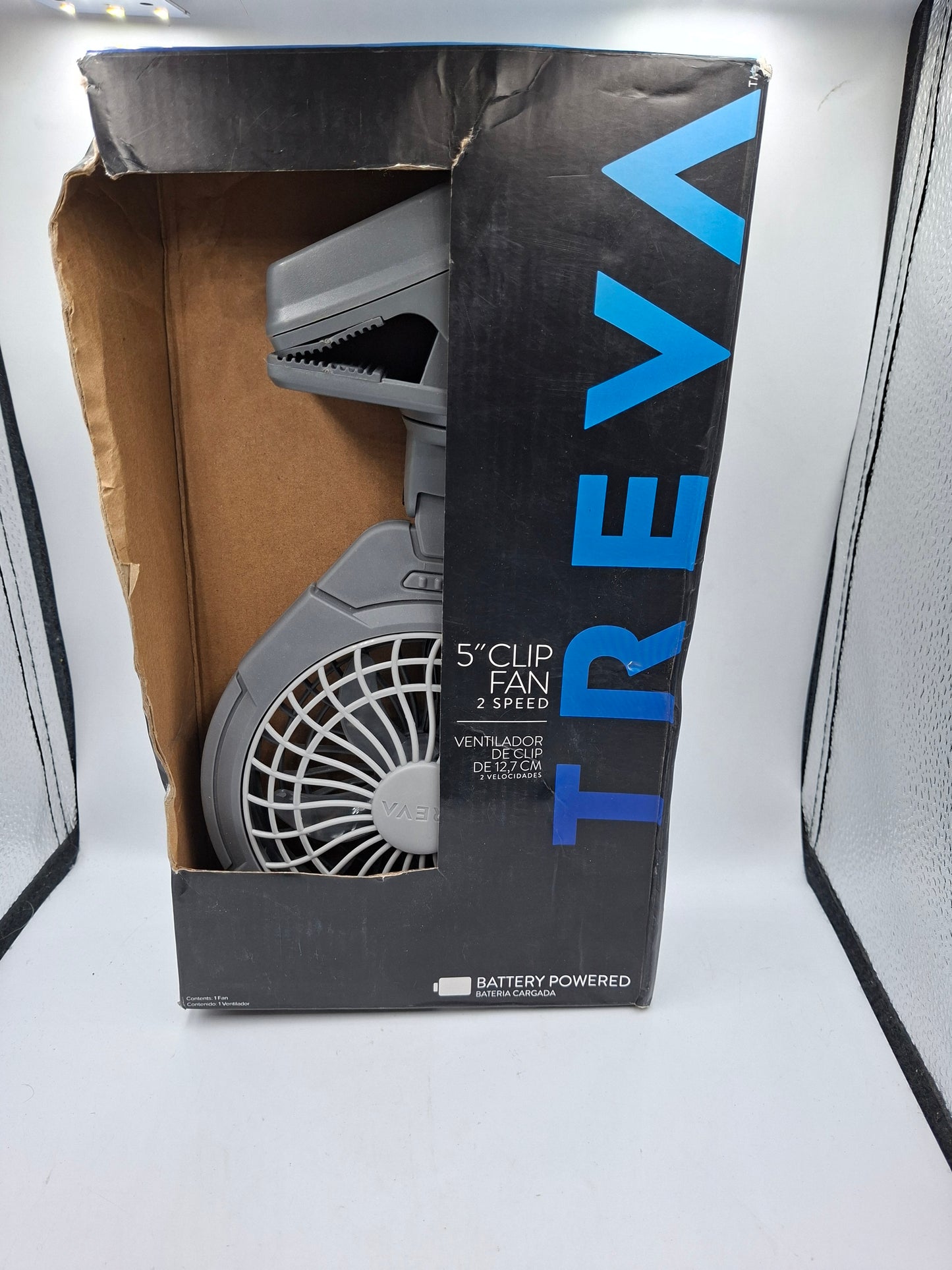 FAN