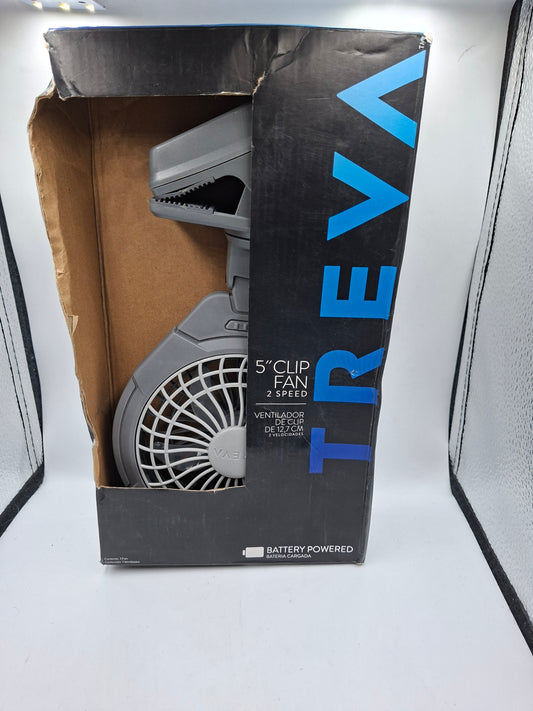 FAN
