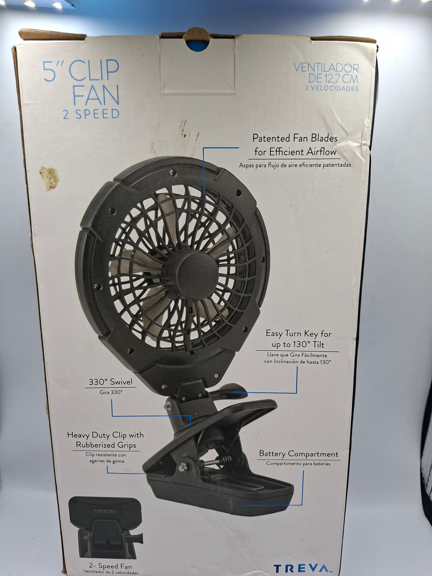 FAN