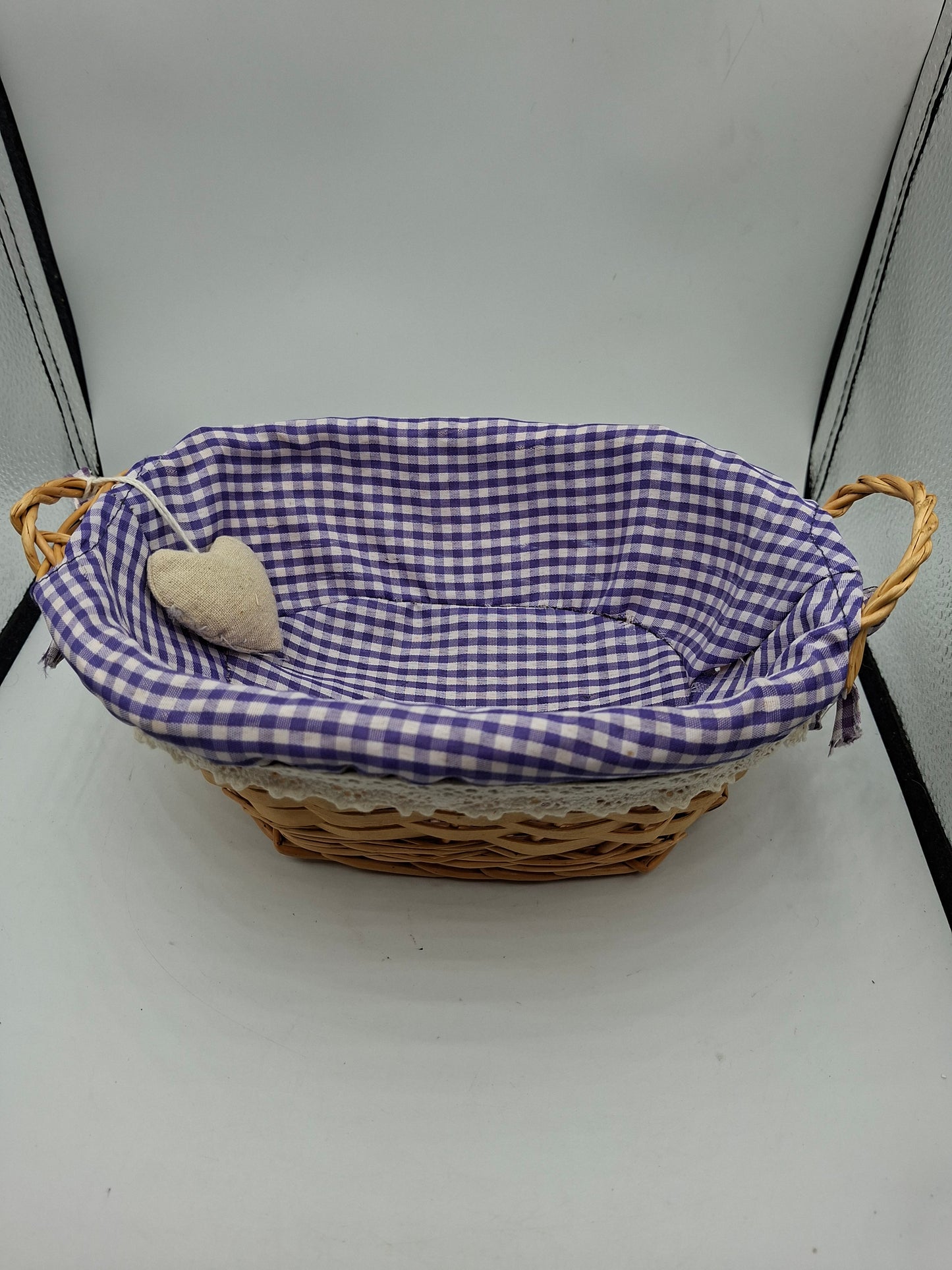 BASKET