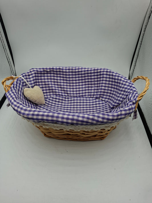 BASKET