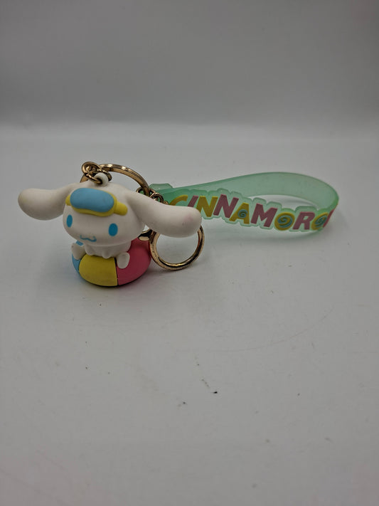 KEY CHAIN