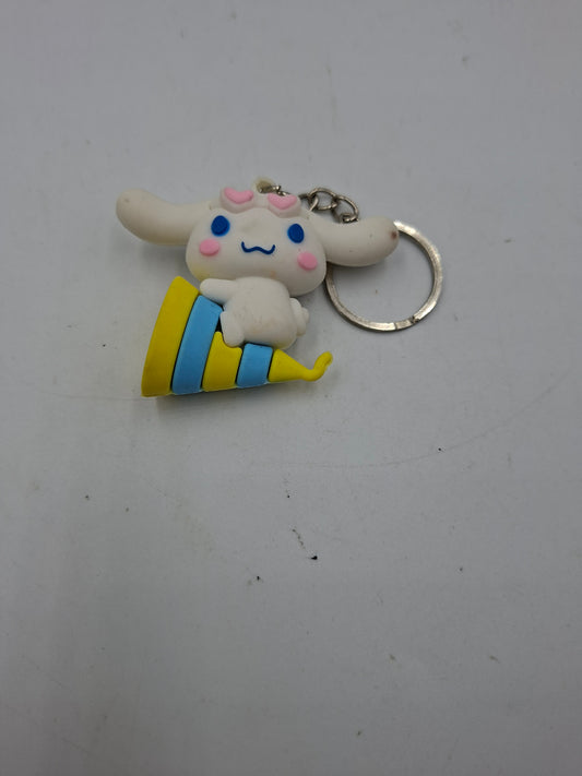 KEY CHAIN