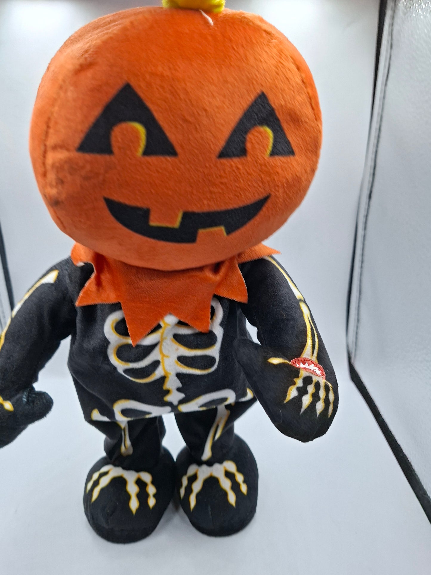 HALLOWEEN TOY