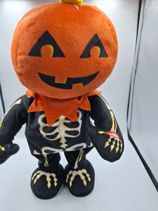 HALLOWEEN TOY