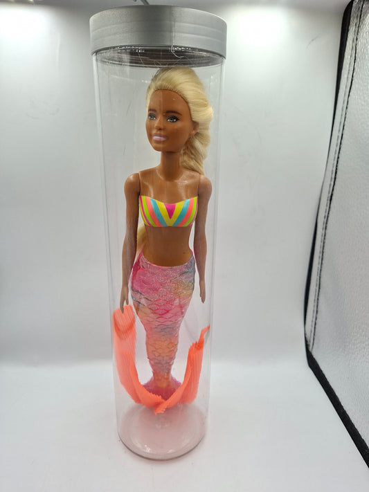 DOLL