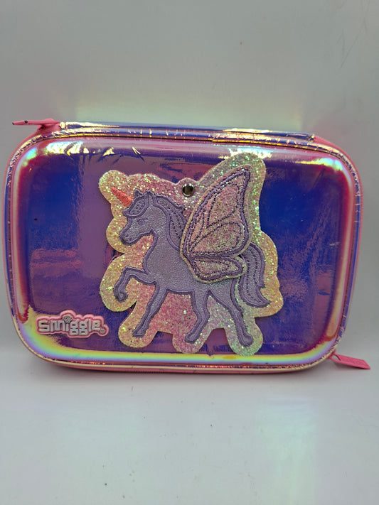 SMIGGLE