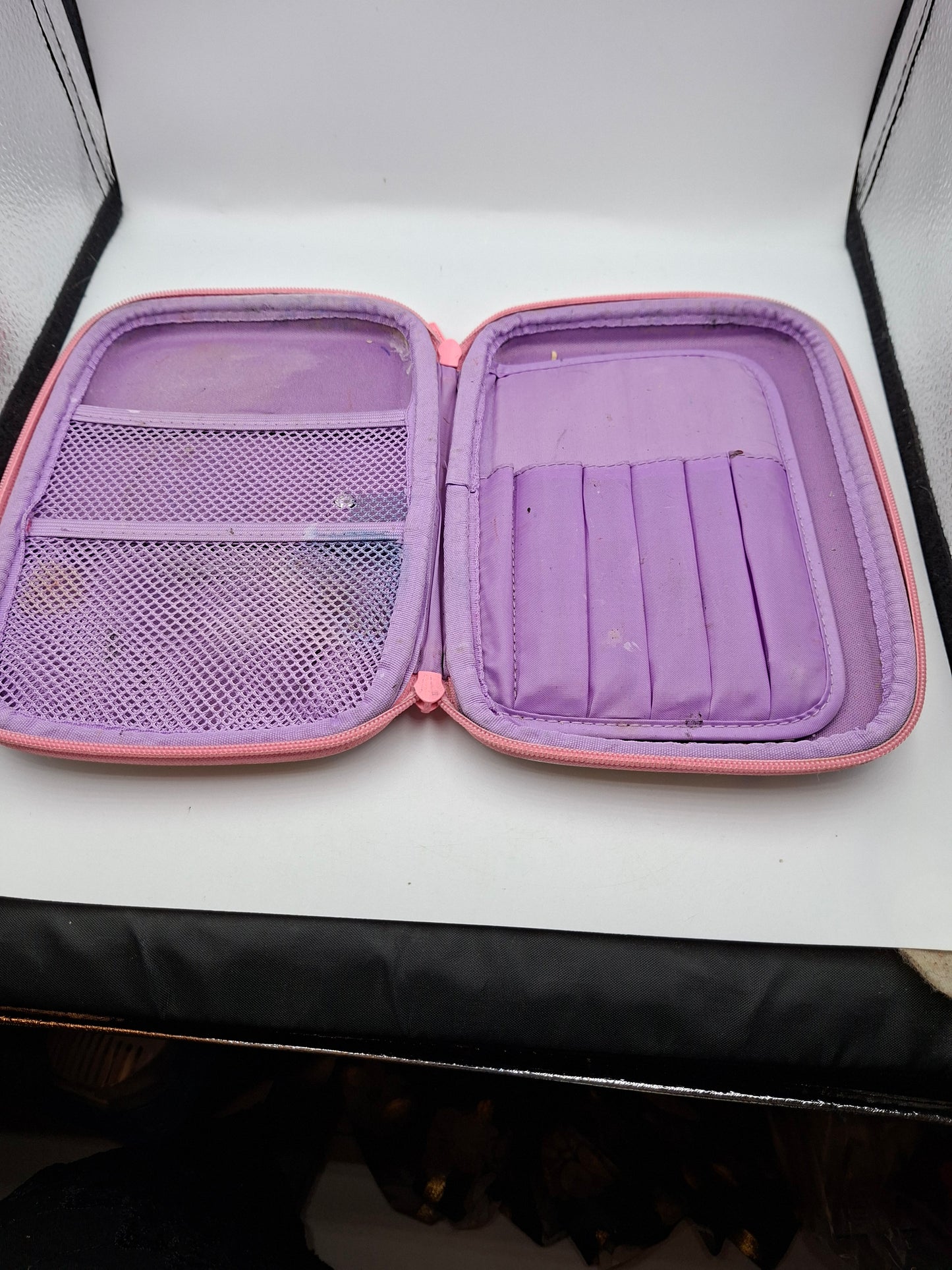 SMIGGLE