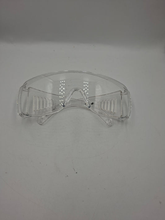 EYE PROTECTION GLASSES
