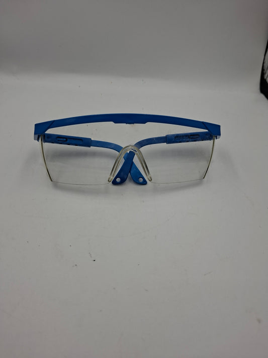 EYE PROTECTION GLASSES