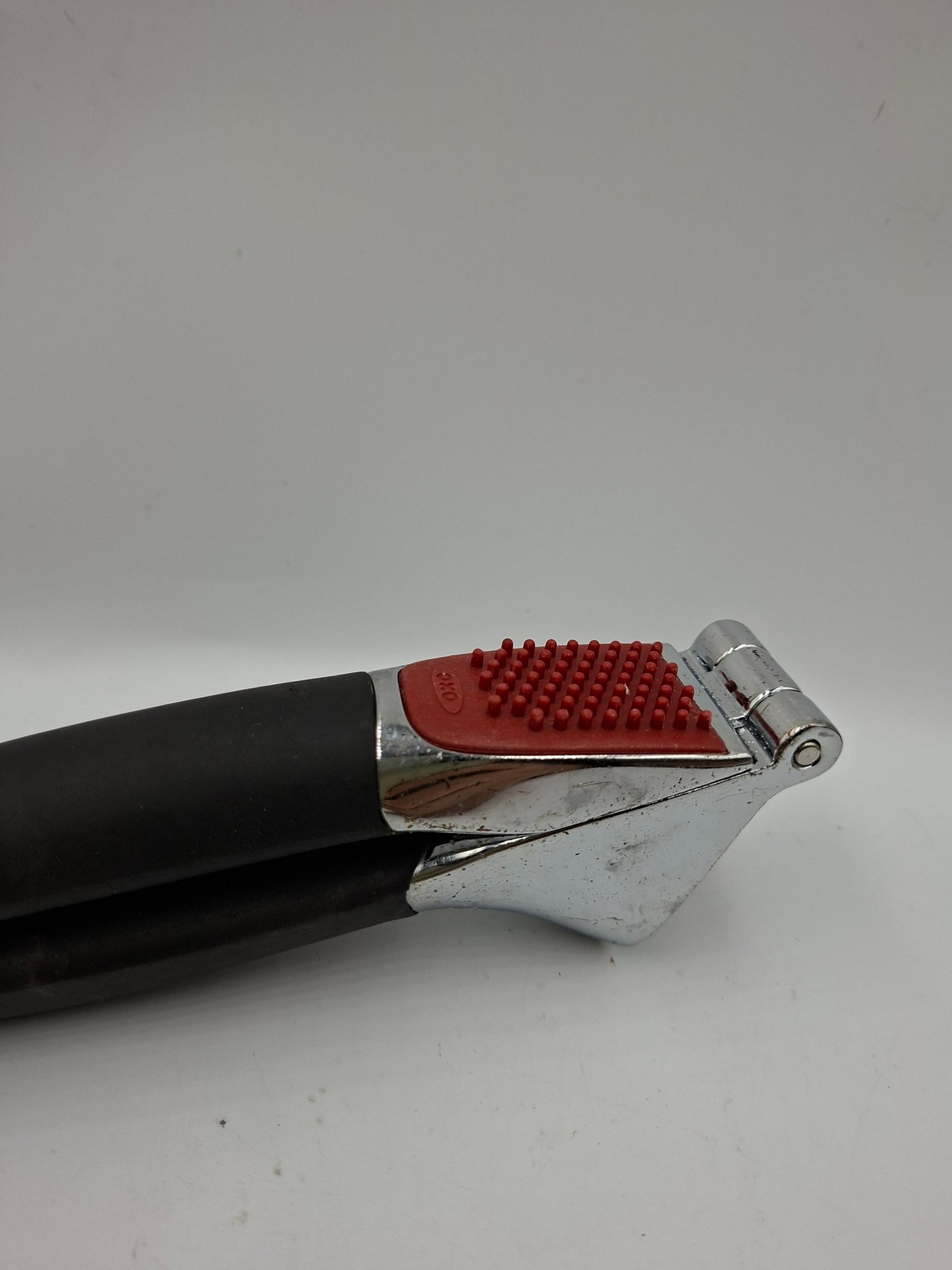 GARLIC PRESS