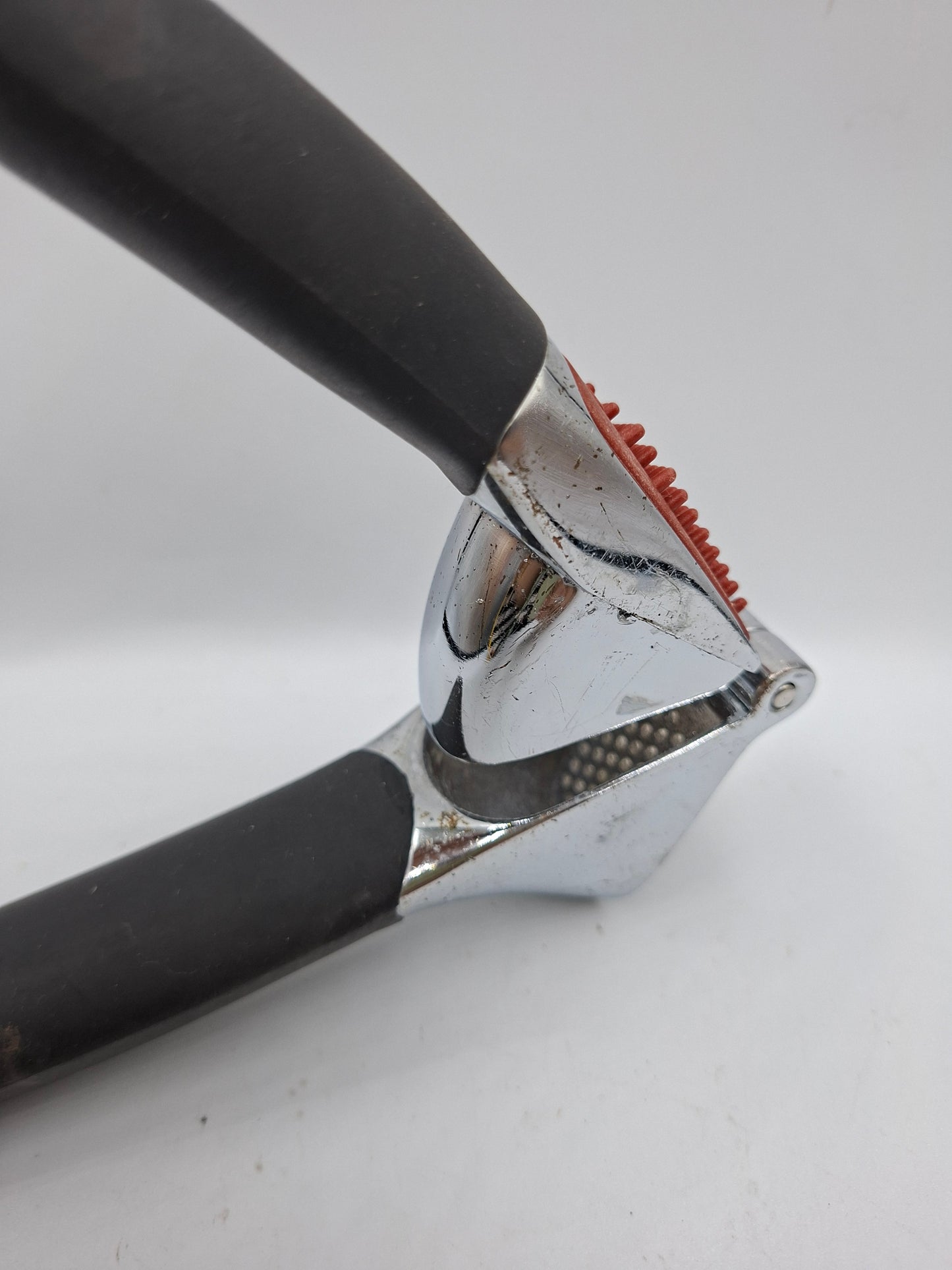 GARLIC PRESS