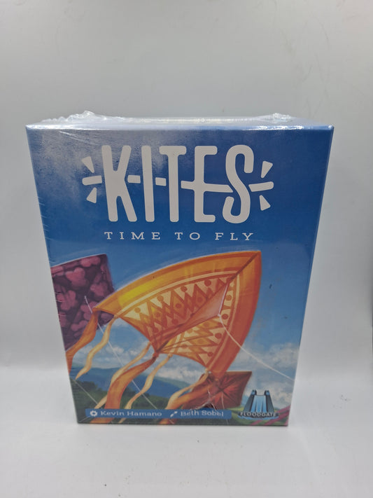 KITES