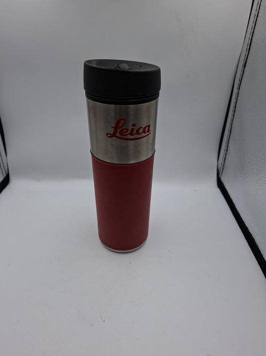 HOT AND COOL TUMBLER