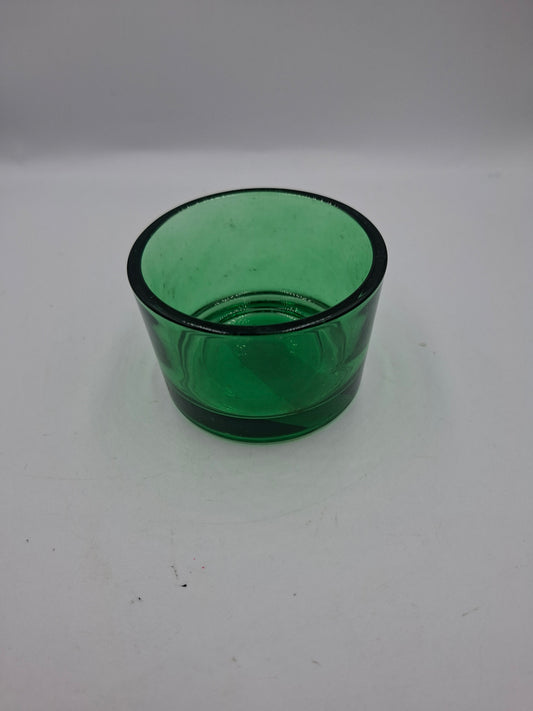 IKEA CANDLE HOLDER