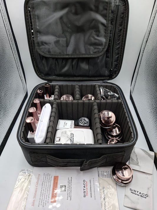 NAIL ART KIT