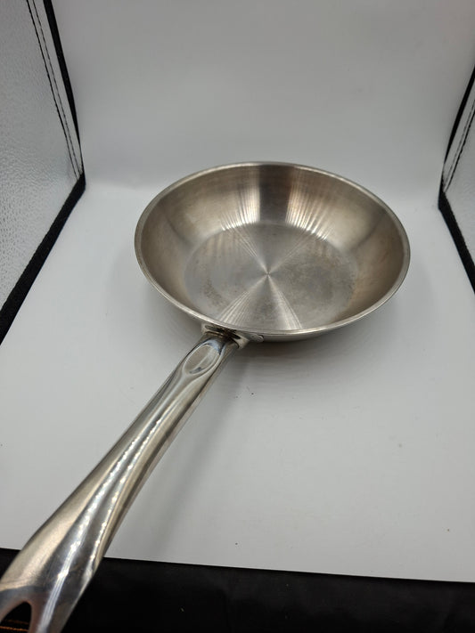 FRYING PAN