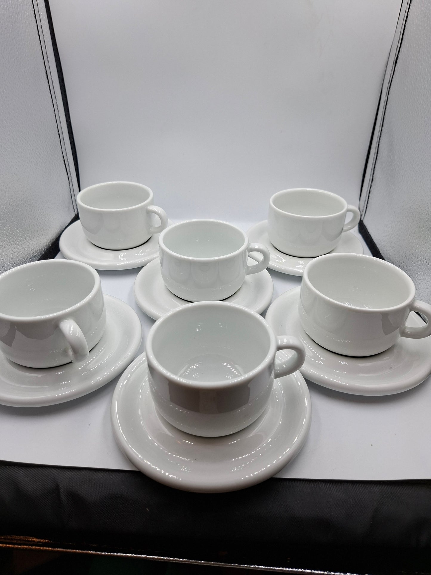 IKEA TEA SET
