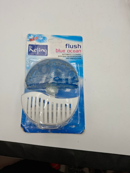 DIRT PREVENTION